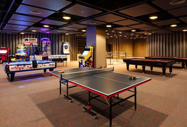 Ng Sapanca Enjoy - Görsel 26