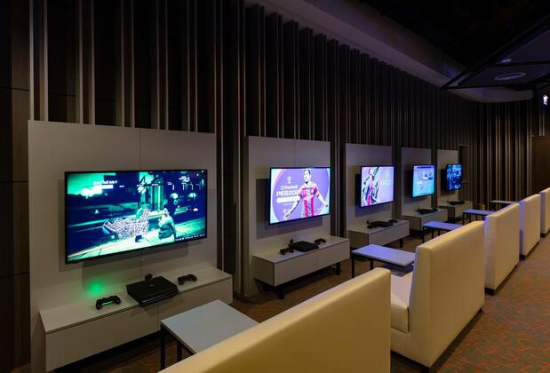 Ng Sapanca Enjoy - Görsel 27