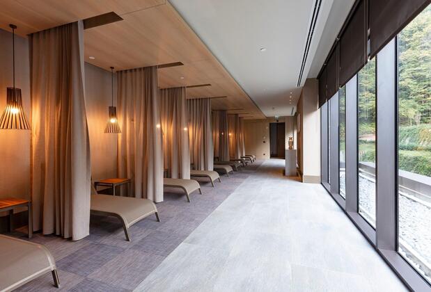 Ng Sapanca Enjoy - Görsel 20