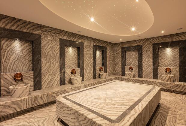 Ng Sapanca Enjoy - Görsel 21