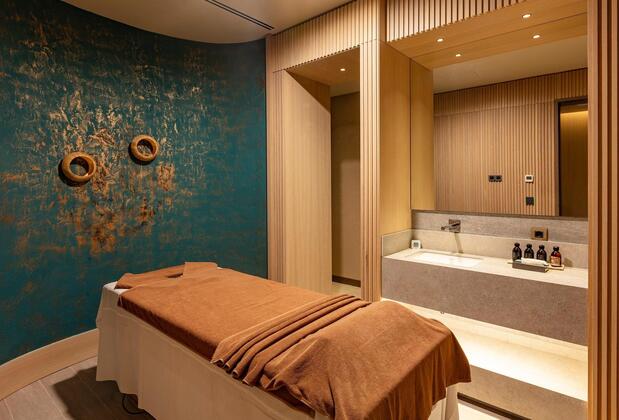 Ng Sapanca Enjoy - Görsel 22