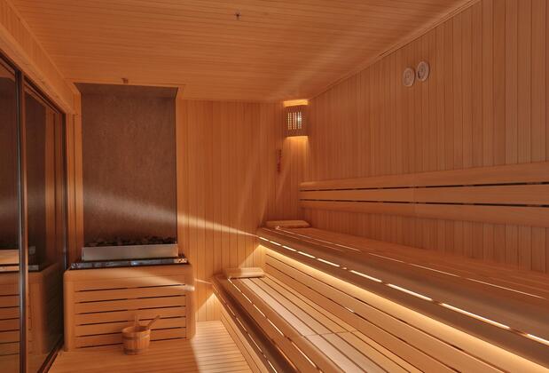 Ng Sapanca Enjoy - Görsel 23