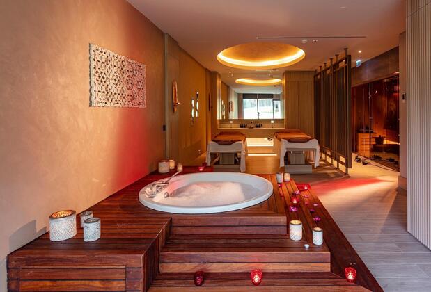 Ng Sapanca Enjoy - Görsel 24