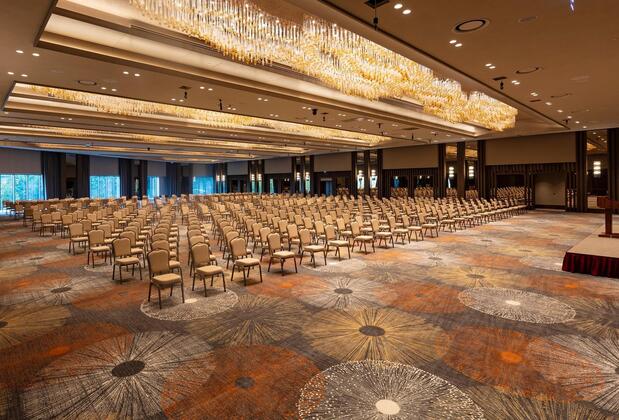 Ng Sapanca Enjoy - Görsel 30