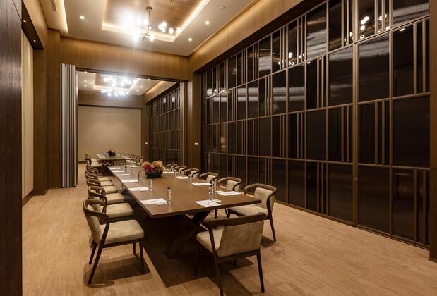 Ng Sapanca Enjoy - Görsel 29