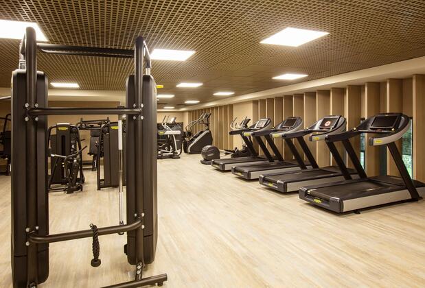 Ng Sapanca Enjoy - Görsel 25