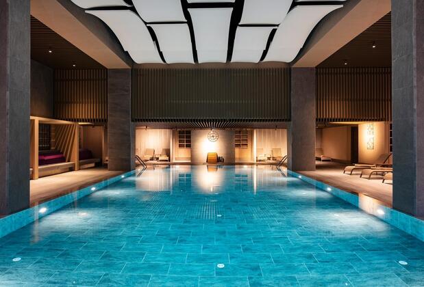 Ng Sapanca Enjoy - Görsel 14