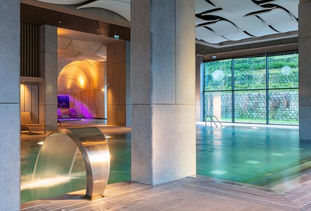 Ng Sapanca Enjoy - Görsel 13