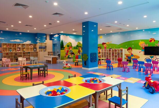 Ng Sapanca Enjoy - Görsel 28