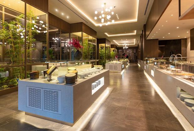 Ng Sapanca Enjoy - Görsel 16