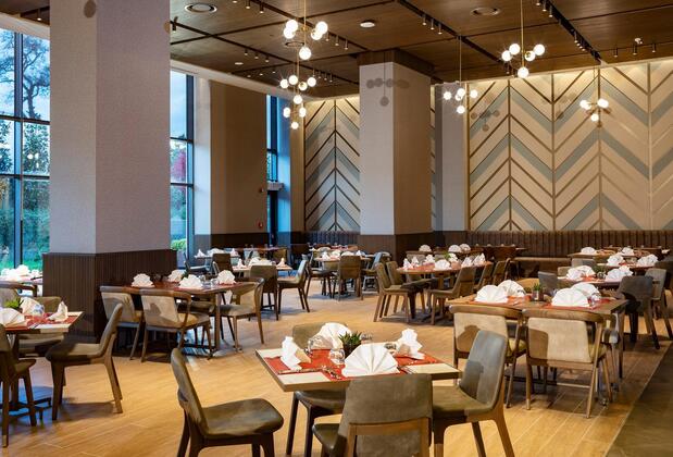 Ng Sapanca Enjoy - Görsel 15