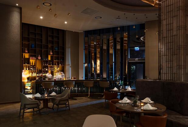 Ng Sapanca Enjoy - Görsel 18