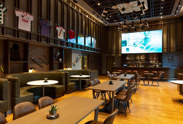 Ng Sapanca Enjoy - Görsel 19