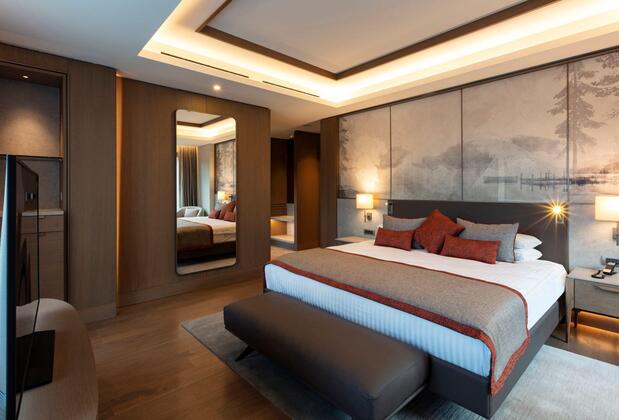 Ng Sapanca Enjoy - Görsel 10