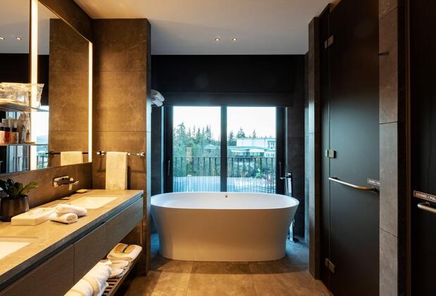 Ng Sapanca Enjoy - Görsel 12