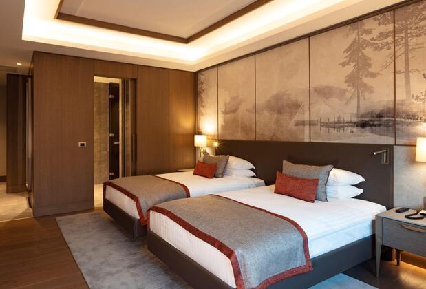 Ng Sapanca Enjoy - Görsel 9