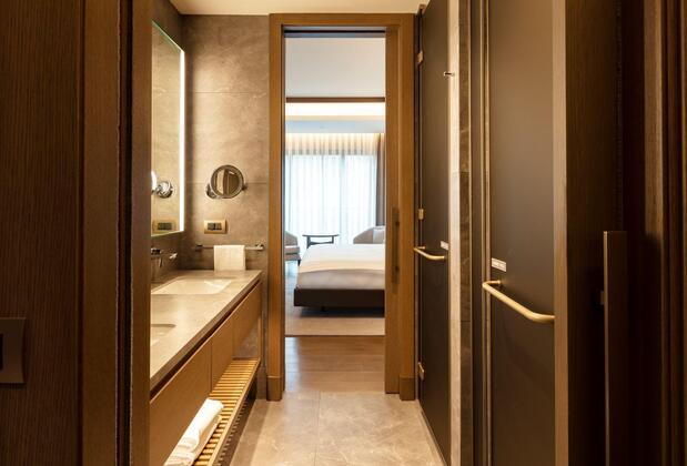 Ng Sapanca Enjoy - Görsel 11