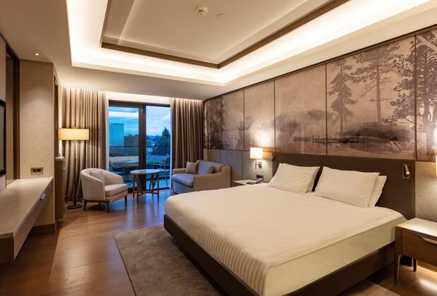 Ng Sapanca Enjoy - Görsel 8