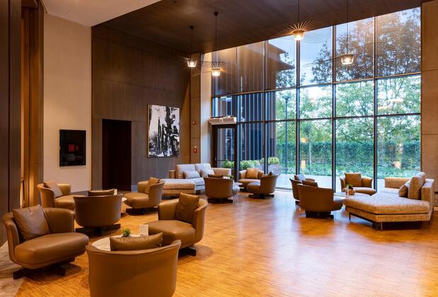 Ng Sapanca Enjoy - Görsel 5