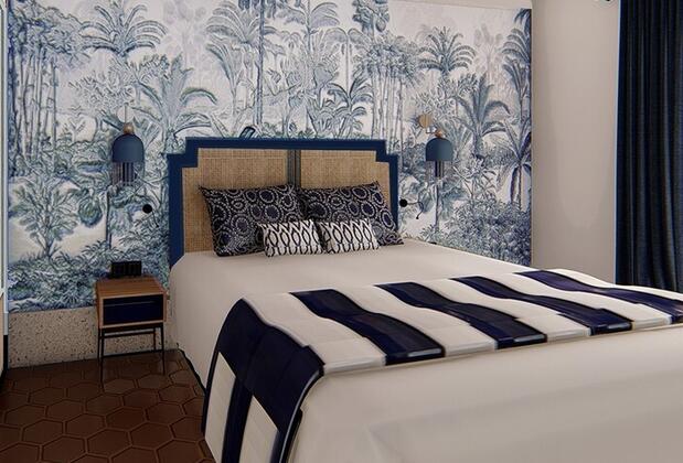 Utopia Beach Club - Görsel 8