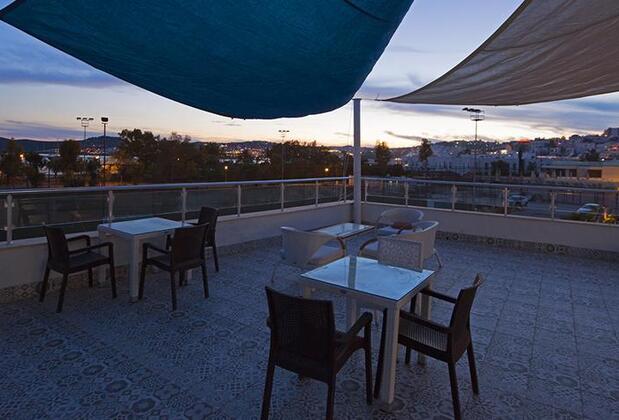 Costa Blu Gümbet Resort - Görsel 21