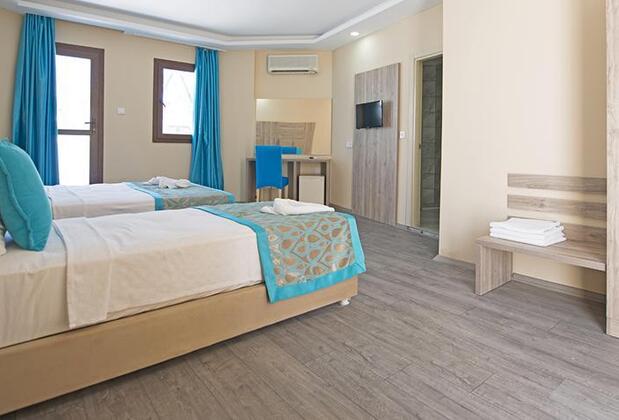 Costa Blu Gümbet Resort - Görsel 3