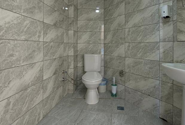 Costa Blu Gümbet Resort - Görsel 11