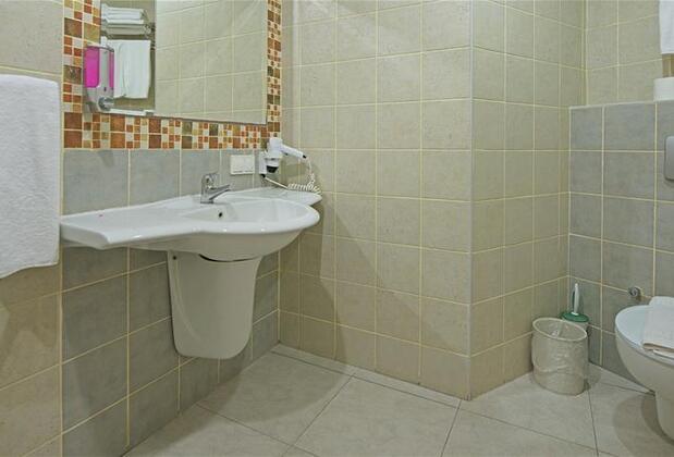 Costa Blu Gümbet Resort - Görsel 10