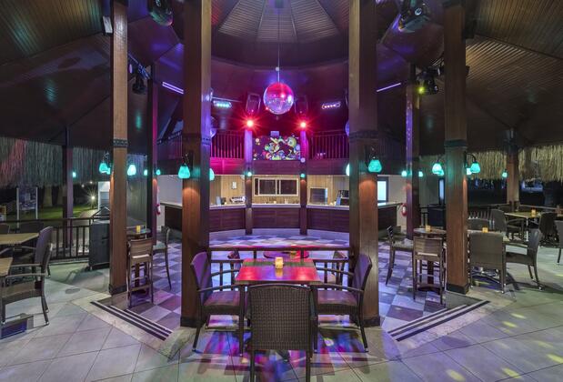 Tui Magic Life Belek - Görsel 28