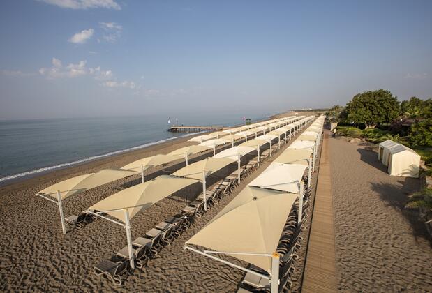 Tui Magic Life Belek - Görsel 14