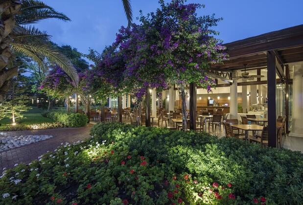 Tui Magic Life Belek - Görsel 15