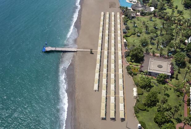 Tui Magic Life Belek - Görsel 20