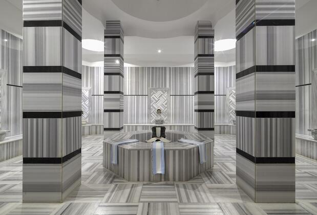 Tui Magic Life Belek - Görsel 30