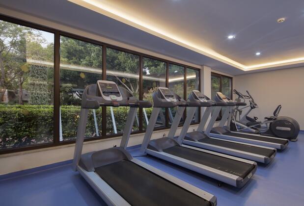 Tui Magic Life Belek - Görsel 32