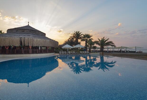 Tui Magic Life Belek - Görsel 22