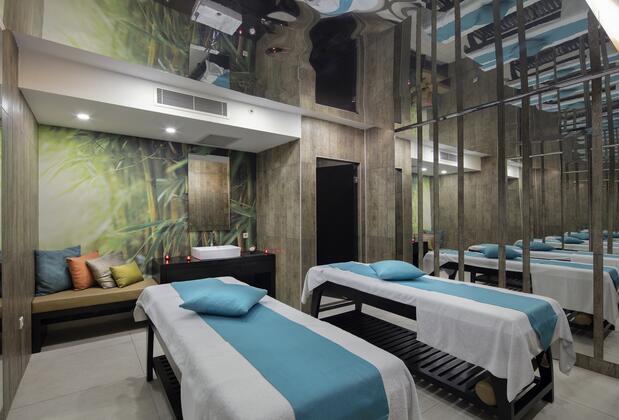 Tui Magic Life Belek - Görsel 31