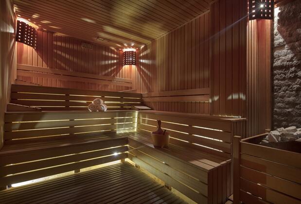 Tui Magic Life Belek - Görsel 29