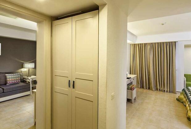 Tui Magic Life Belek - Görsel 8