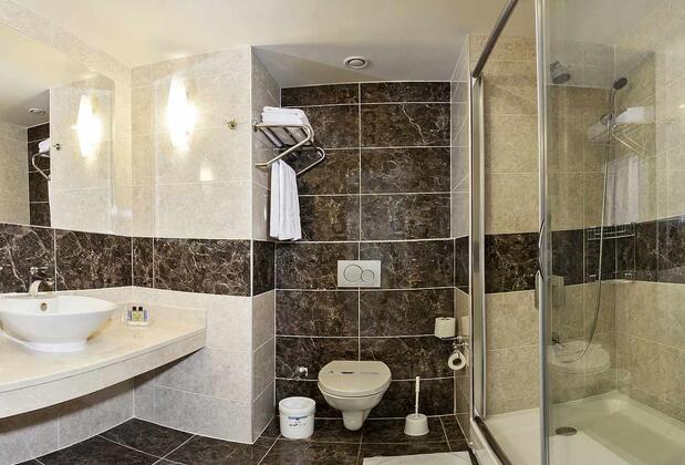 Tui Magic Life Belek - Görsel 9