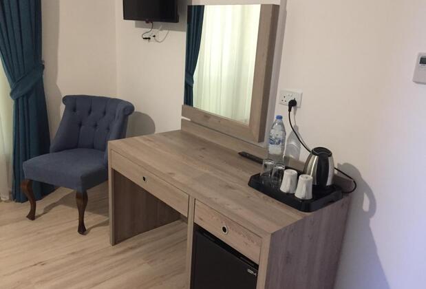 Livana Hotel - Görsel 10