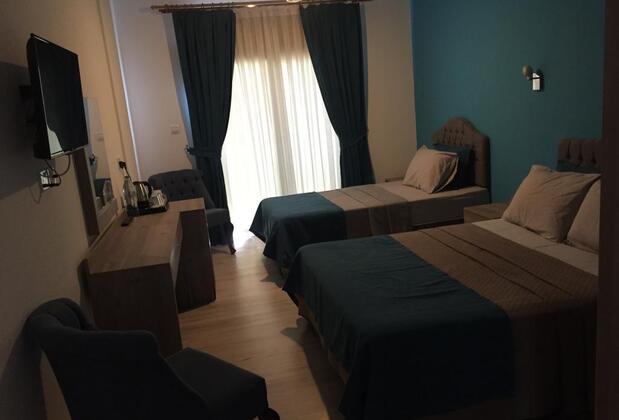 Livana Hotel - Görsel 9