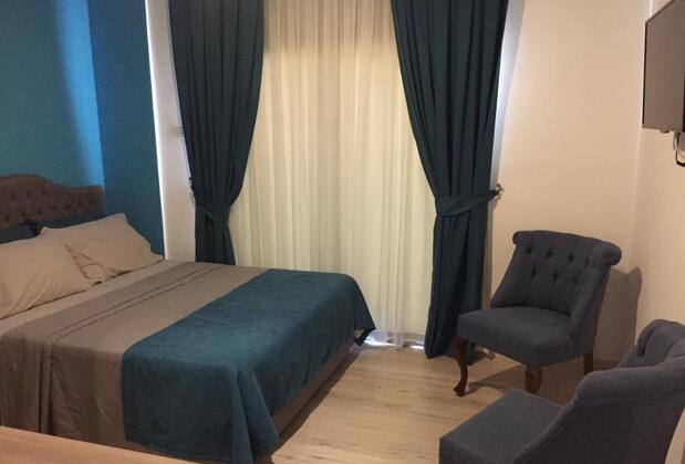 Livana Hotel - Görsel 7