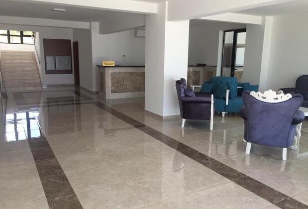 Livana Hotel - Görsel 4