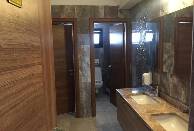 Livana Hotel - Görsel 13