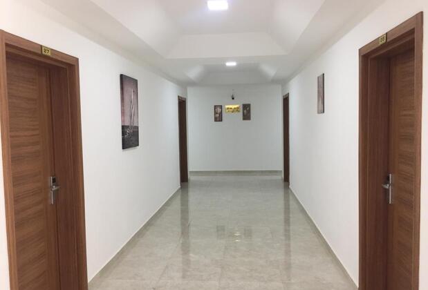 Livana Hotel - Görsel 6