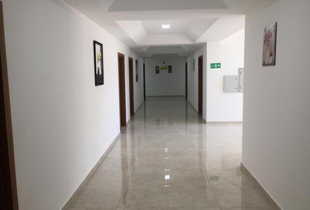 Livana Hotel - Görsel 5