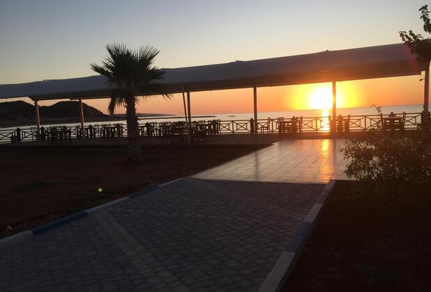 Livana Hotel - Görsel 16