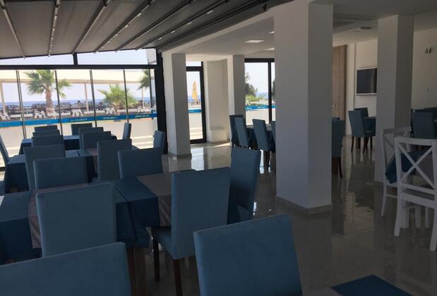 Livana Hotel - Görsel 14