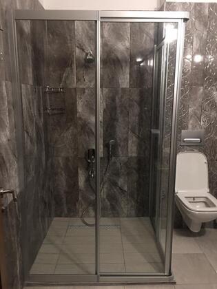 Livana Hotel - Görsel 11