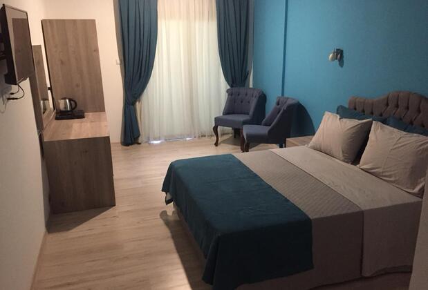 Livana Hotel - Görsel 8